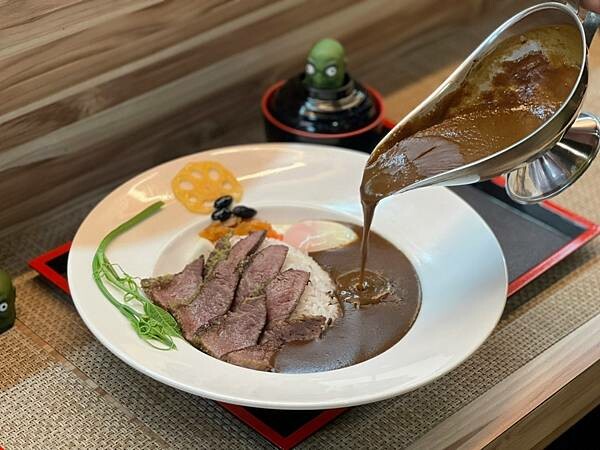 LINE_ALBUM_202263 _3_220604_9.jpg