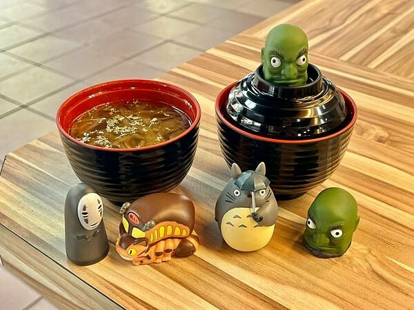 LINE_ALBUM_202263 _3_220604_12.jpg