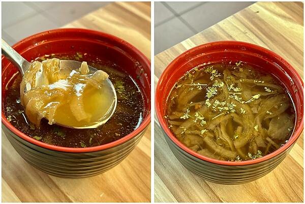 LINE_ALBUM_202263 _3_220604_17.jpg