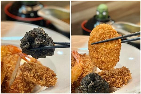 LINE_ALBUM_202263 _3_220604_28.jpg