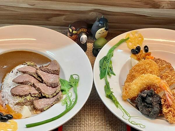 LINE_ALBUM_202263 _3_220604_7.jpg