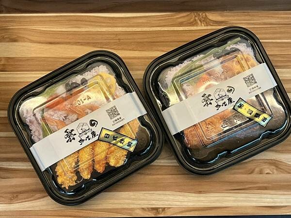 LINE_ALBUM_202263 _3_220604_2.jpg