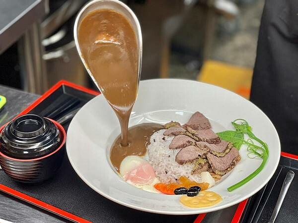 LINE_ALBUM_202263 _3_220604_5.jpg