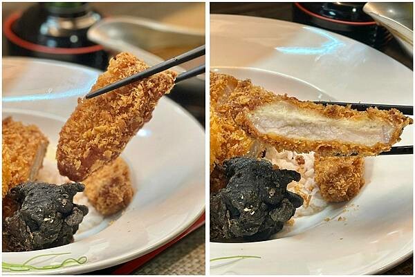 LINE_ALBUM_202263 _3_220604_24.jpg