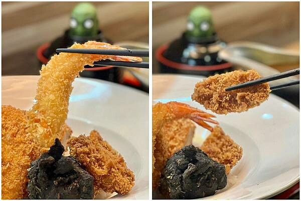 LINE_ALBUM_202263 _3_220604_27.jpg