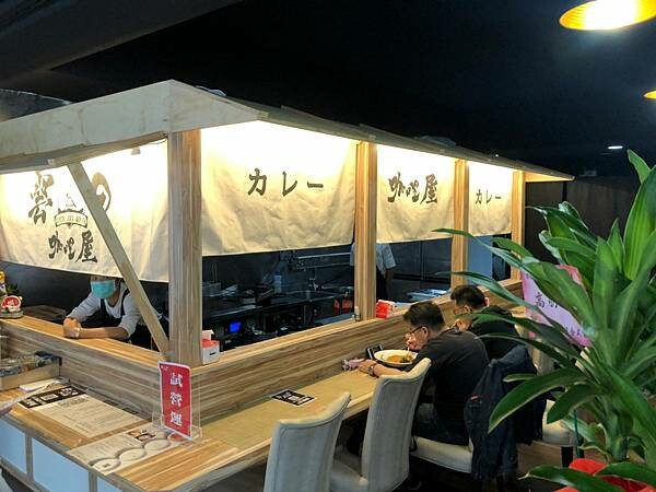 LINE_ALBUM_20211019 _3_211019_1.jpg