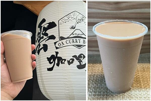 LINE_ALBUM_202263 _3_220604_16.jpg