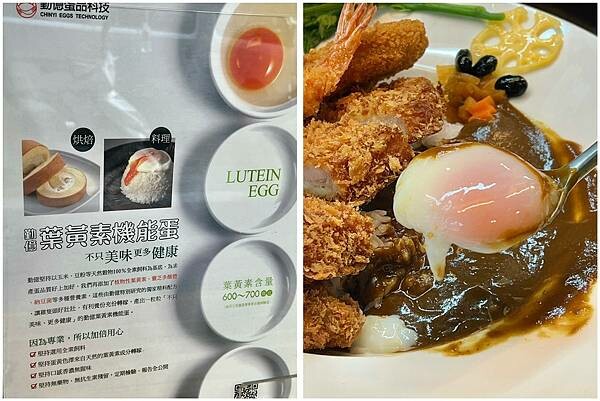 LINE_ALBUM_202263 _3_220604_26.jpg