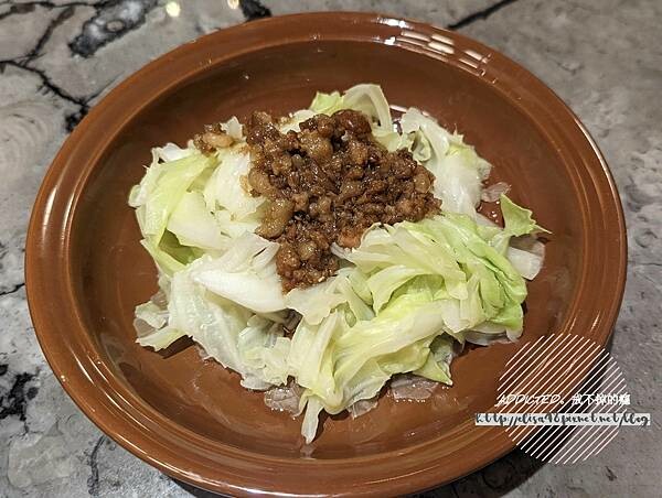 PXL_20230401_112500021_结果 PXL_20230401_112500021_结果