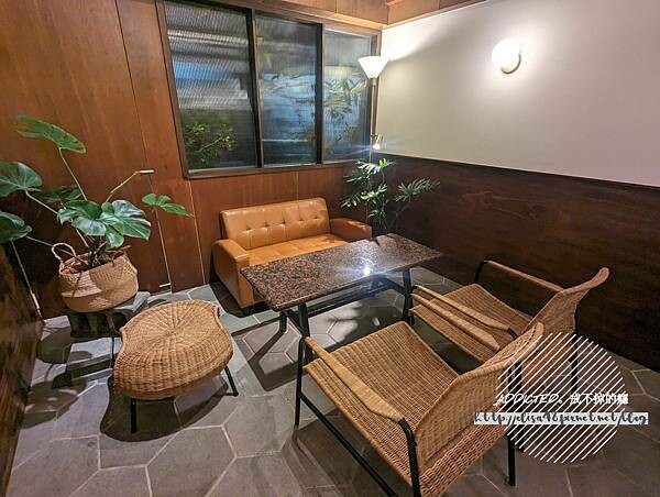 PXL_20230401_110958800_结果 PXL_20230401_110958800_结果