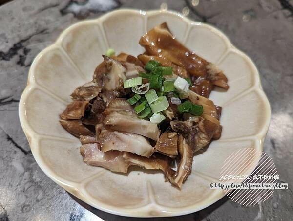 PXL_20230401_112449160_结果 PXL_20230401_112449160_结果