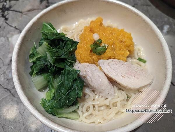 PXL_20230401_112807670_结果 PXL_20230401_112807670_结果