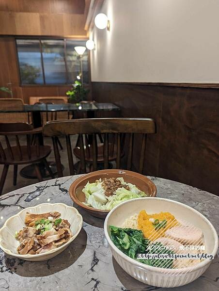 PXL_20230401_112800568_结果 PXL_20230401_112800568_结果