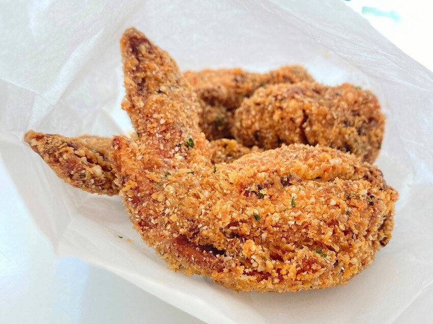 LZPT Eatery｜新內湖網美必拍仙人掌咖啡廳！一秒飛到南加州最新拍照打卡聖地！內湖咖啡廳推薦、台北咖啡廳推薦、內湖早午餐推薦、台北早午餐推薦 - 佛系旅遊筆記