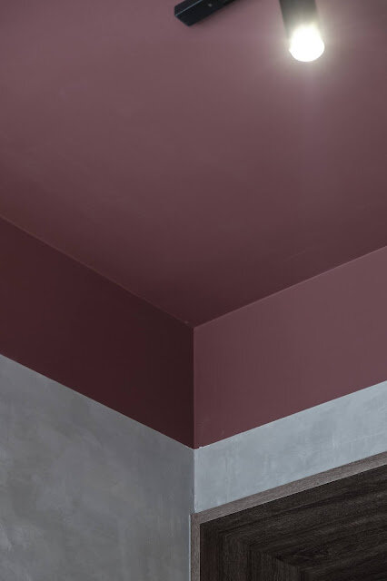 [夏，台中] 混血而純正，剽悍的大快朵頤 - BURGER LIN 漢堡林