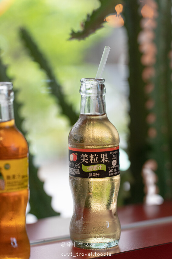 台中漢堡店推薦-BURGER LIN漢堡林-台中西區餐廳推薦-精明商圈美食推薦-台中西區美食推薦-22.jpg