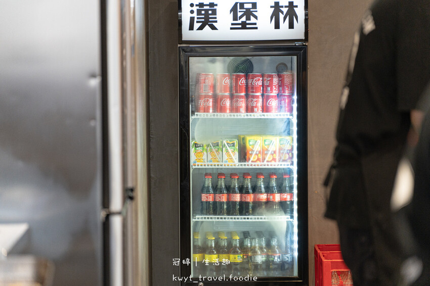 台中漢堡店推薦-BURGER LIN漢堡林-台中西區餐廳推薦-精明商圈美食推薦-台中西區美食推薦-17.jpg