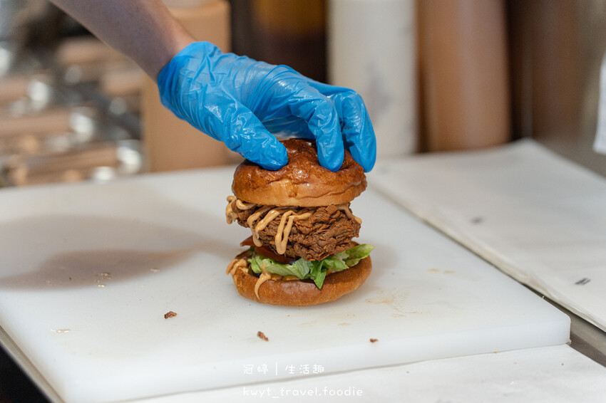 台中漢堡店推薦-BURGER LIN漢堡林-台中西區餐廳推薦-精明商圈美食推薦-台中西區美食推薦-30.jpg
