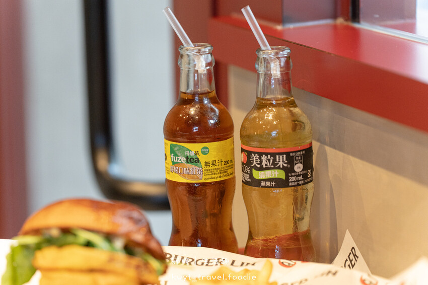 台中漢堡店推薦-BURGER LIN漢堡林-台中西區餐廳推薦-精明商圈美食推薦-台中西區美食推薦-43.jpg