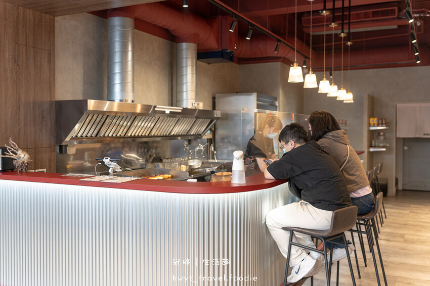 台中漢堡店推薦-BURGER LIN漢堡林-台中西區餐廳推薦-精明商圈美食推薦-台中西區美食推薦-13.jpg