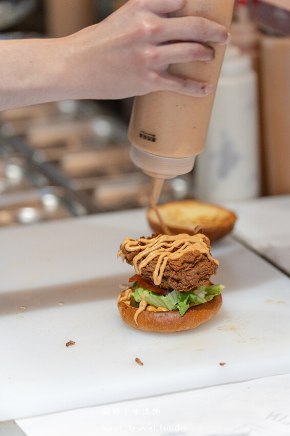 台中漢堡店推薦-BURGER LIN漢堡林-台中西區餐廳推薦-精明商圈美食推薦-台中西區美食推薦-29.jpg