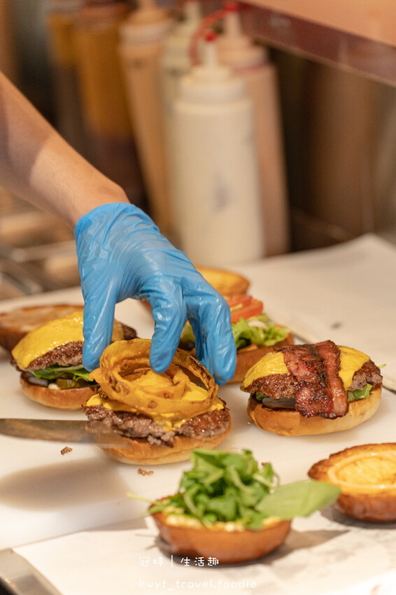 台中漢堡店推薦-BURGER LIN漢堡林-台中西區餐廳推薦-精明商圈美食推薦-台中西區美食推薦-28.jpg