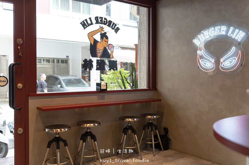 台中漢堡店推薦-BURGER LIN漢堡林-台中西區餐廳推薦-精明商圈美食推薦-台中西區美食推薦-16.jpg