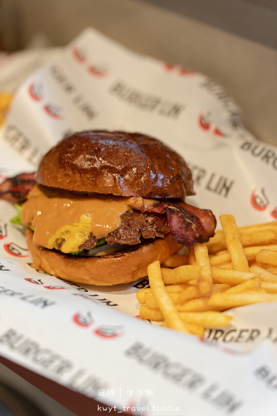 台中漢堡店推薦-BURGER LIN漢堡林-台中西區餐廳推薦-精明商圈美食推薦-台中西區美食推薦-37.jpg