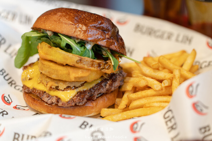 台中漢堡店推薦-BURGER LIN漢堡林-台中西區餐廳推薦-精明商圈美食推薦-台中西區美食推薦-39.jpg