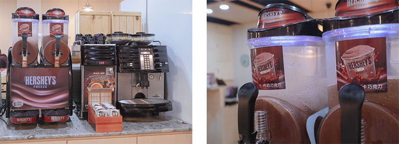 新竹湖口 印in麻辣鍋放題 | 眼斑、青龍、波士頓龍蝦吃到飽,再送10倍大的斯里蘭卡帝王長臂蝦