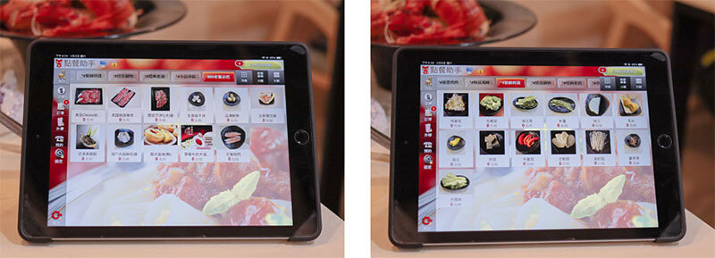 新竹湖口 印in麻辣鍋放題 | 眼斑、青龍、波士頓龍蝦吃到飽,再送10倍大的斯里蘭卡帝王長臂蝦