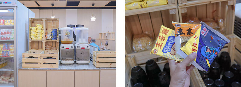 新竹湖口 印in麻辣鍋放題 | 眼斑、青龍、波士頓龍蝦吃到飽,再送10倍大的斯里蘭卡帝王長臂蝦