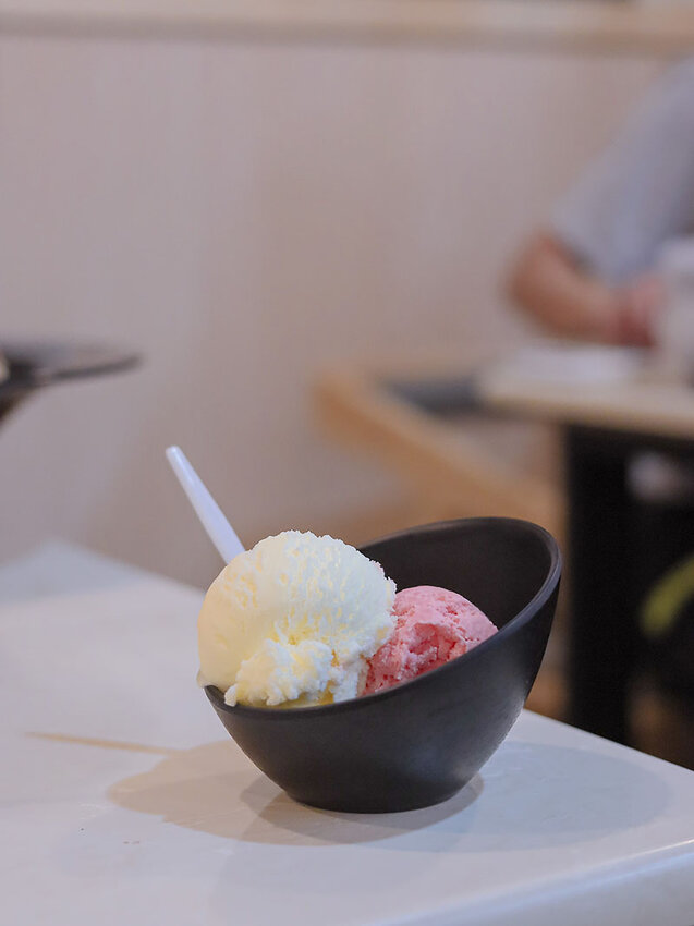 新竹湖口 印in麻辣鍋放題 | 眼斑、青龍、波士頓龍蝦吃到飽,再送10倍大的斯里蘭卡帝王長臂蝦