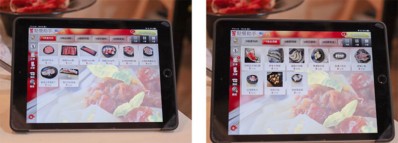 新竹湖口 印in麻辣鍋放題 | 眼斑、青龍、波士頓龍蝦吃到飽,再送10倍大的斯里蘭卡帝王長臂蝦