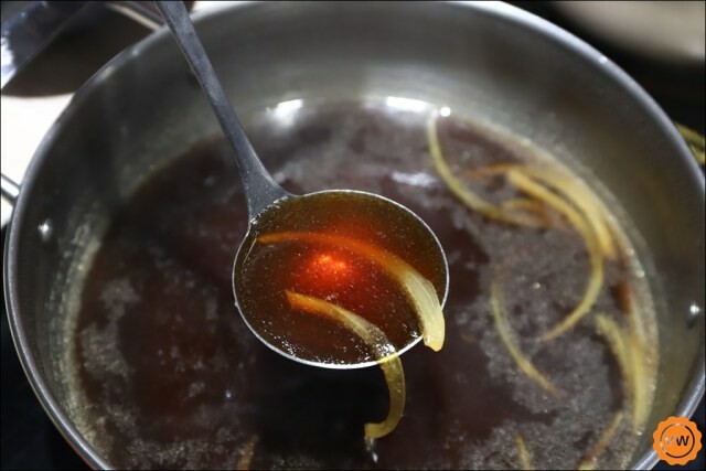 雲林聚餐│斗六必吃精緻海鮮火鍋：火鍋世家 獨家特色湯底、超澎派痛風蝦、奢華海陸套餐爽爽吃！