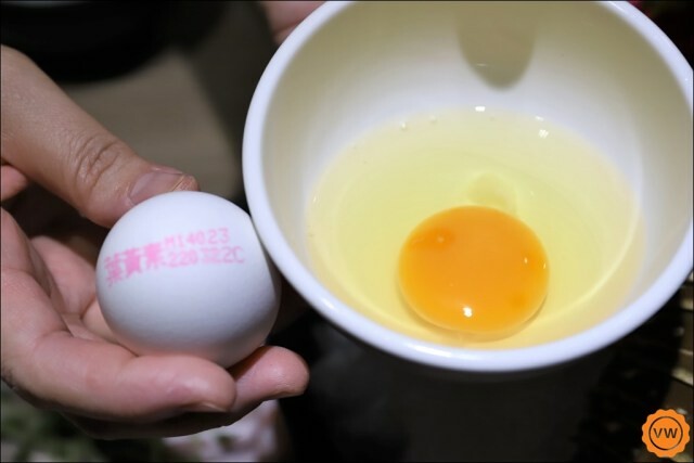 雲林聚餐│斗六必吃精緻海鮮火鍋：火鍋世家 獨家特色湯底、超澎派痛風蝦、奢華海陸套餐爽爽吃！