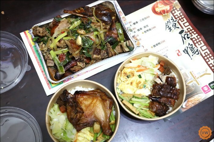 雲林聚餐│斗六必吃精緻海鮮火鍋：火鍋世家 獨家特色湯底、超澎派痛風蝦、奢華海陸套餐爽爽吃！