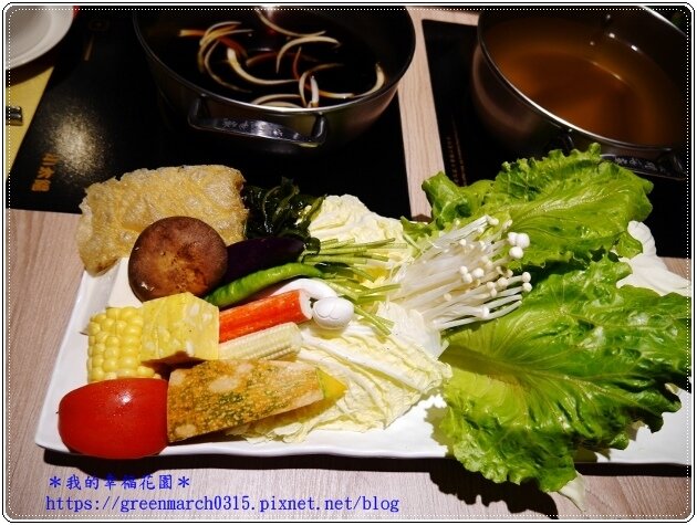 火鍋世家雲林斗六尊爵店 (13).jpg