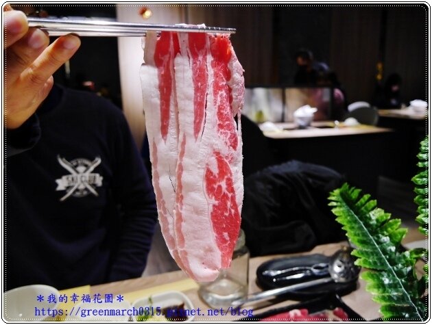 火鍋世家雲林斗六尊爵店 (23).jpg