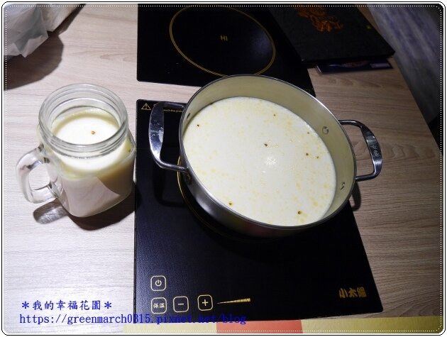 火鍋世家雲林斗六尊爵店 (14).jpg