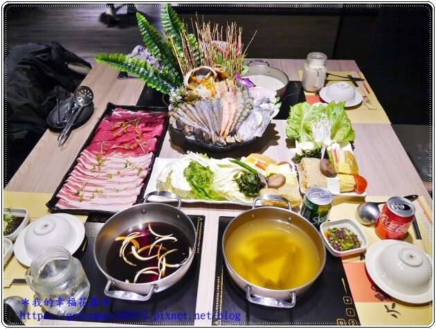 火鍋世家雲林斗六尊爵店 (18).jpg