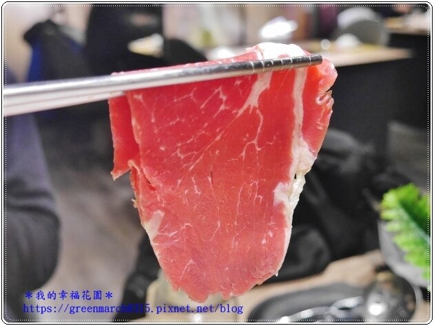 火鍋世家雲林斗六尊爵店 (24).jpg