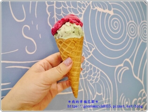 火鍋世家雲林斗六尊爵店 (40).jpg