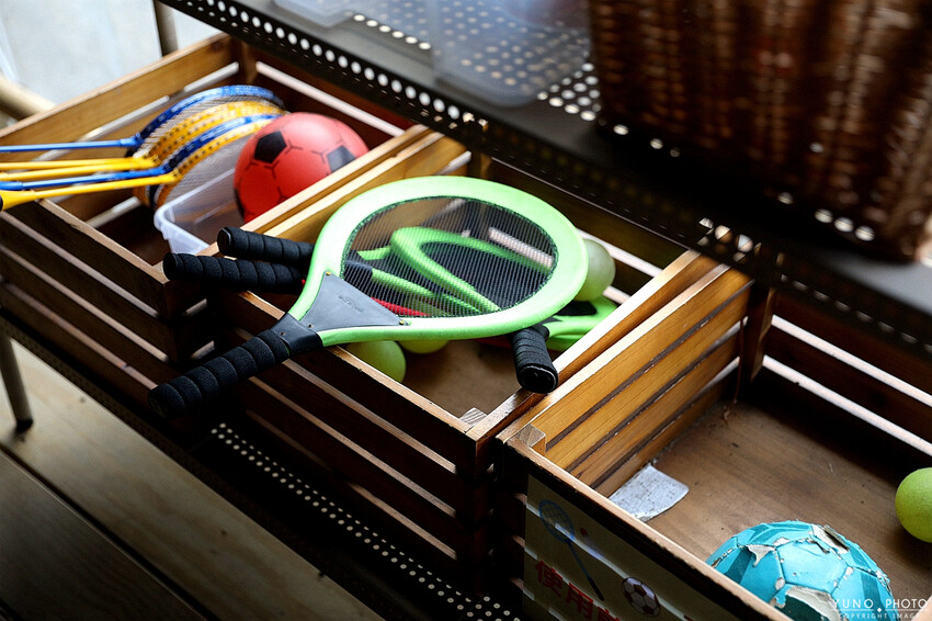 雲海山嵐環抱宛如人間仙境 白蘭部落超美秘境！高海拔森林系豪華露營 一泊二食｜蟬說：霧繞(新竹豪華露營推