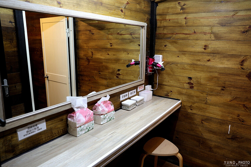 雲海山嵐環抱宛如人間仙境 白蘭部落超美秘境！高海拔森林系豪華露營 一泊二食｜蟬說：霧繞(新竹豪華露營推