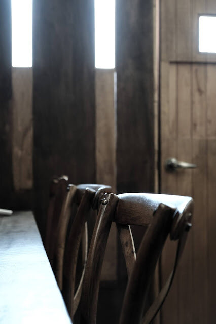 [秋，高雄] 嘗一口港邊的那股溫醇 - 海珈琲 海とコーヒー