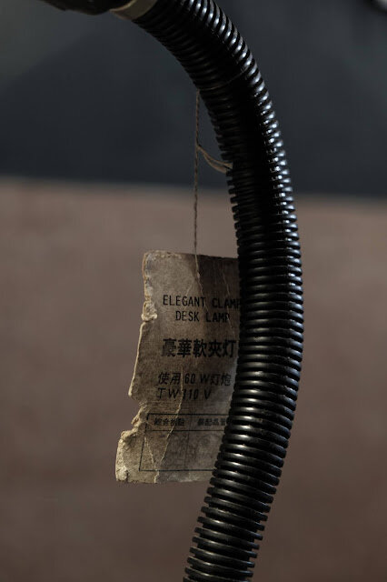 [秋，高雄] 嘗一口港邊的那股溫醇 - 海珈琲 海とコーヒー