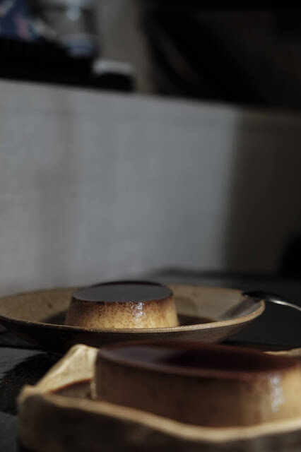 [秋，高雄] 嘗一口港邊的那股溫醇 - 海珈琲 海とコーヒー