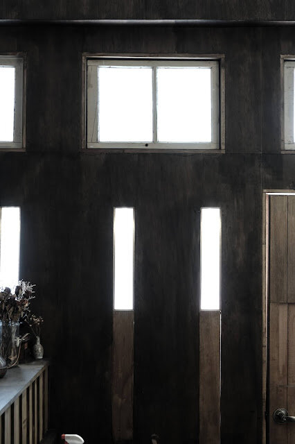 [秋，高雄] 嘗一口港邊的那股溫醇 - 海珈琲 海とコーヒー