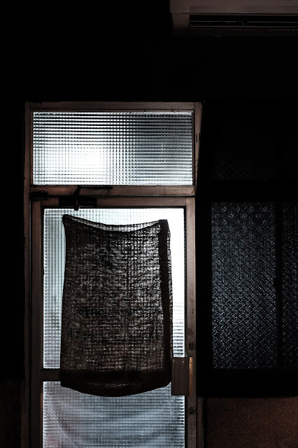 [秋，高雄] 嘗一口港邊的那股溫醇 - 海珈琲 海とコーヒー